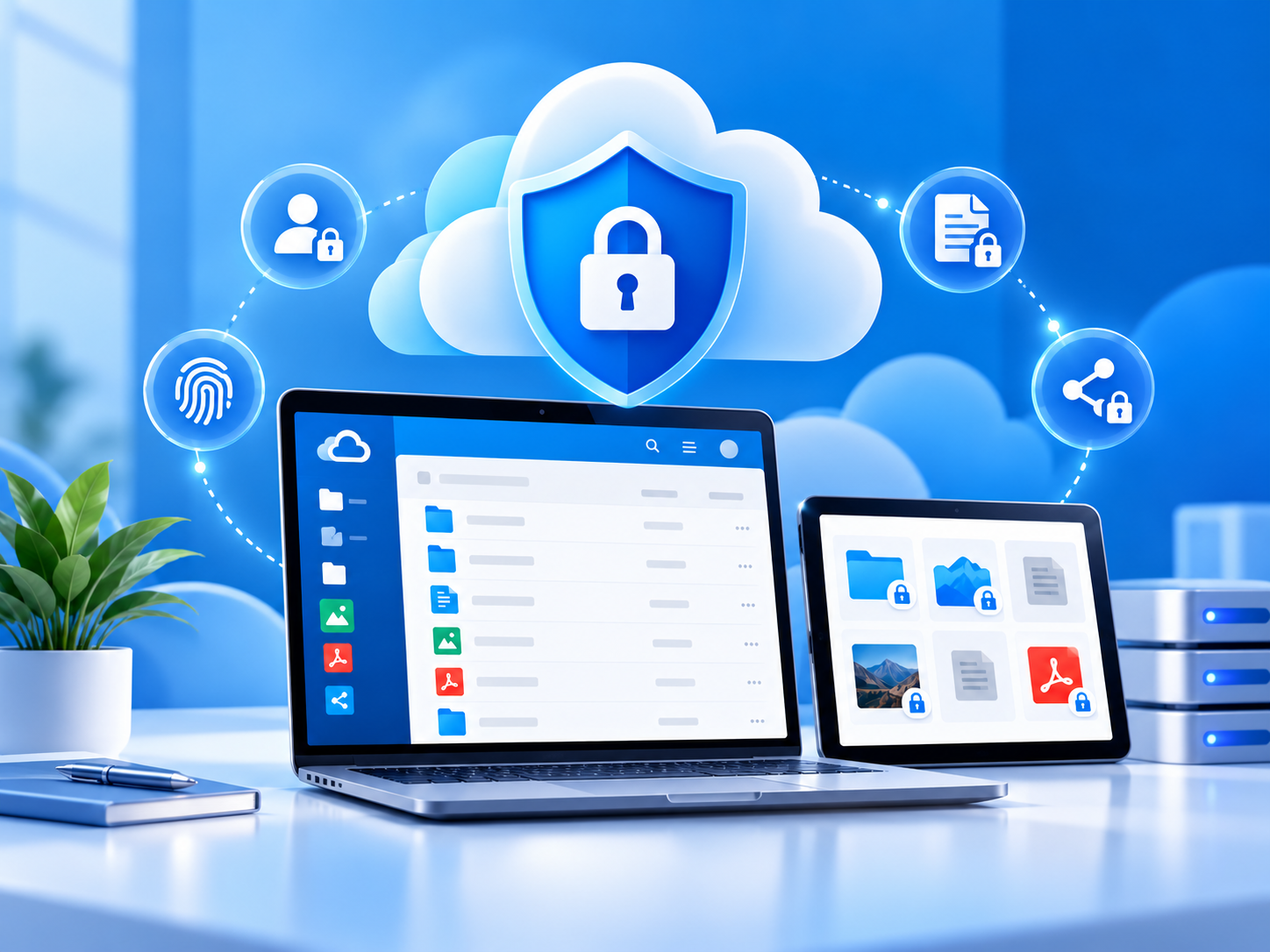 sicurezza