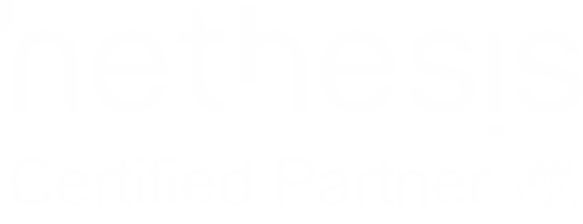 logo_nethesis_certifiend-partner w